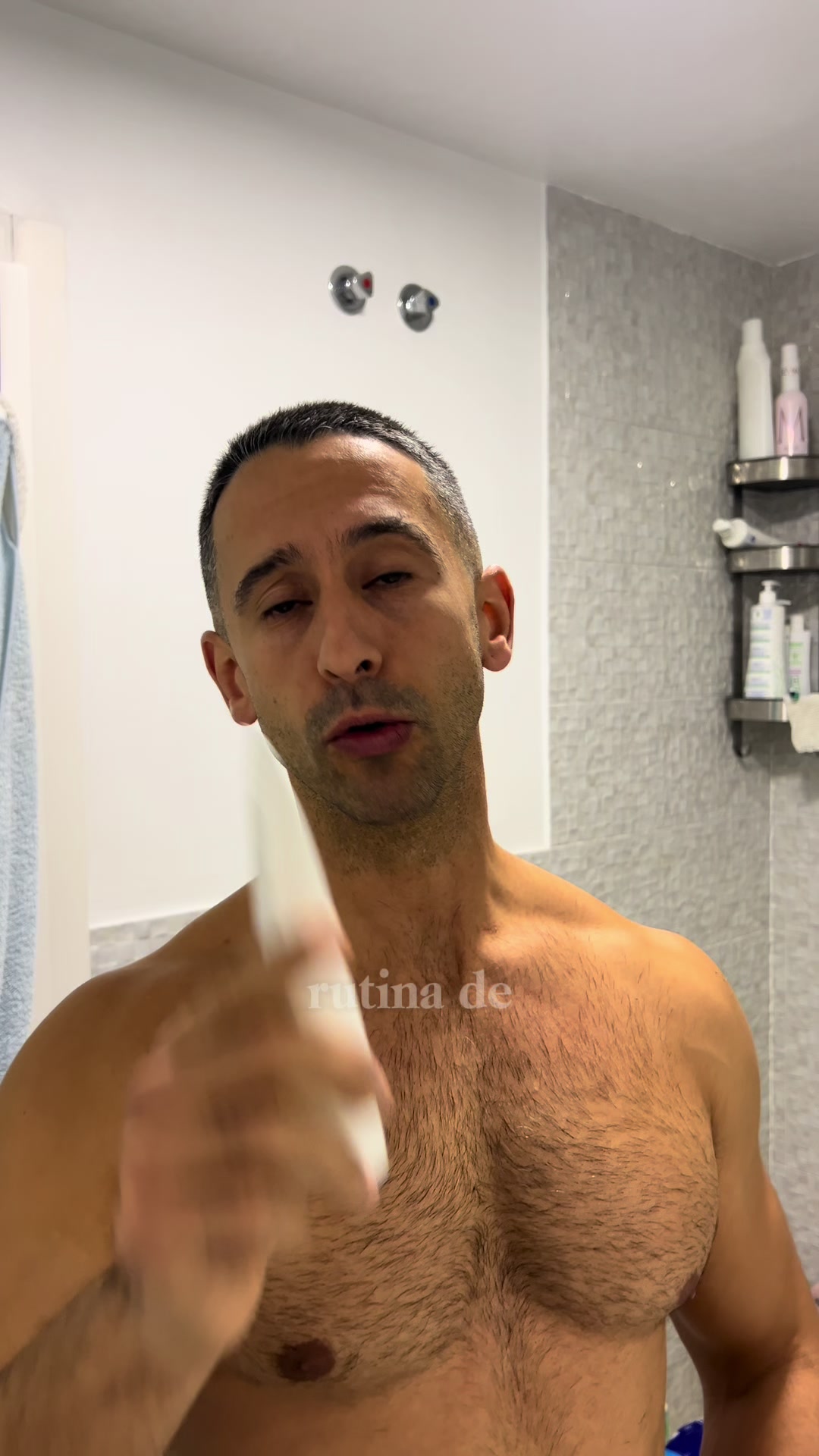 @Fgil.trainer