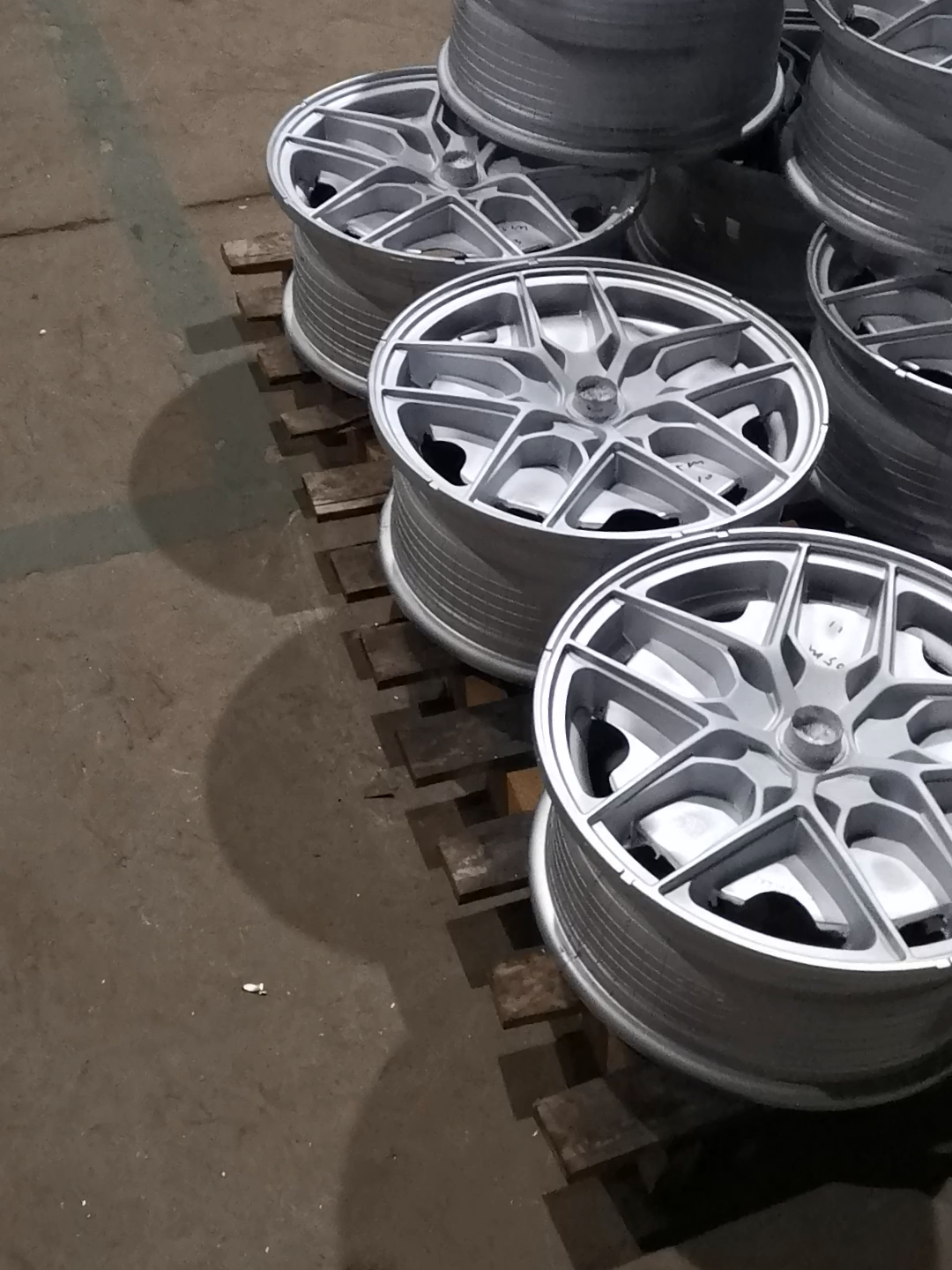 @Kyle Tiptopwheels