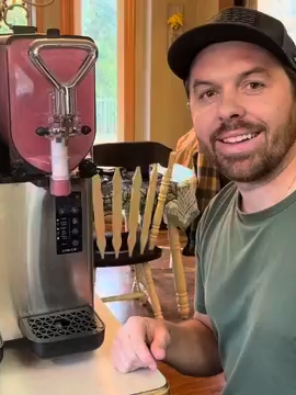 @GSEICE