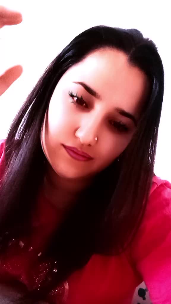 @Hatice avcı