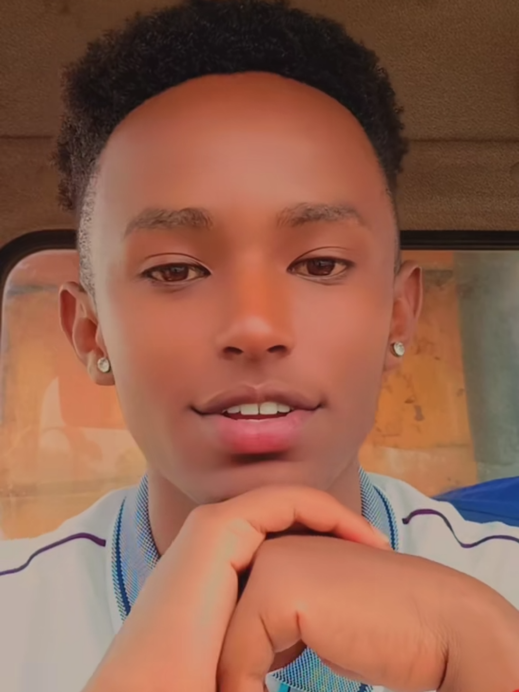 @yournextboyfriend😍