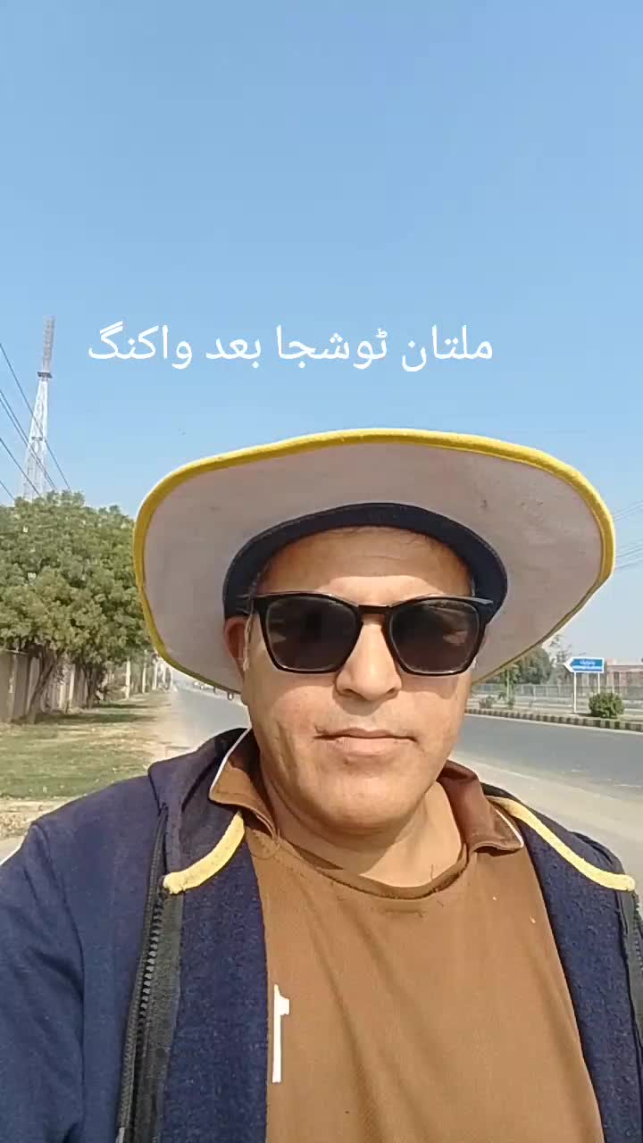 @𝕨𝕒𝕝𝕜🏃𝕞𝕒𝕟