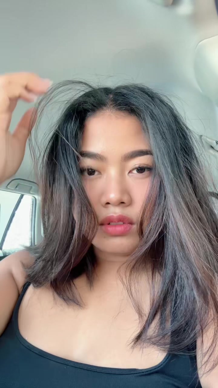 @Itsputu0k