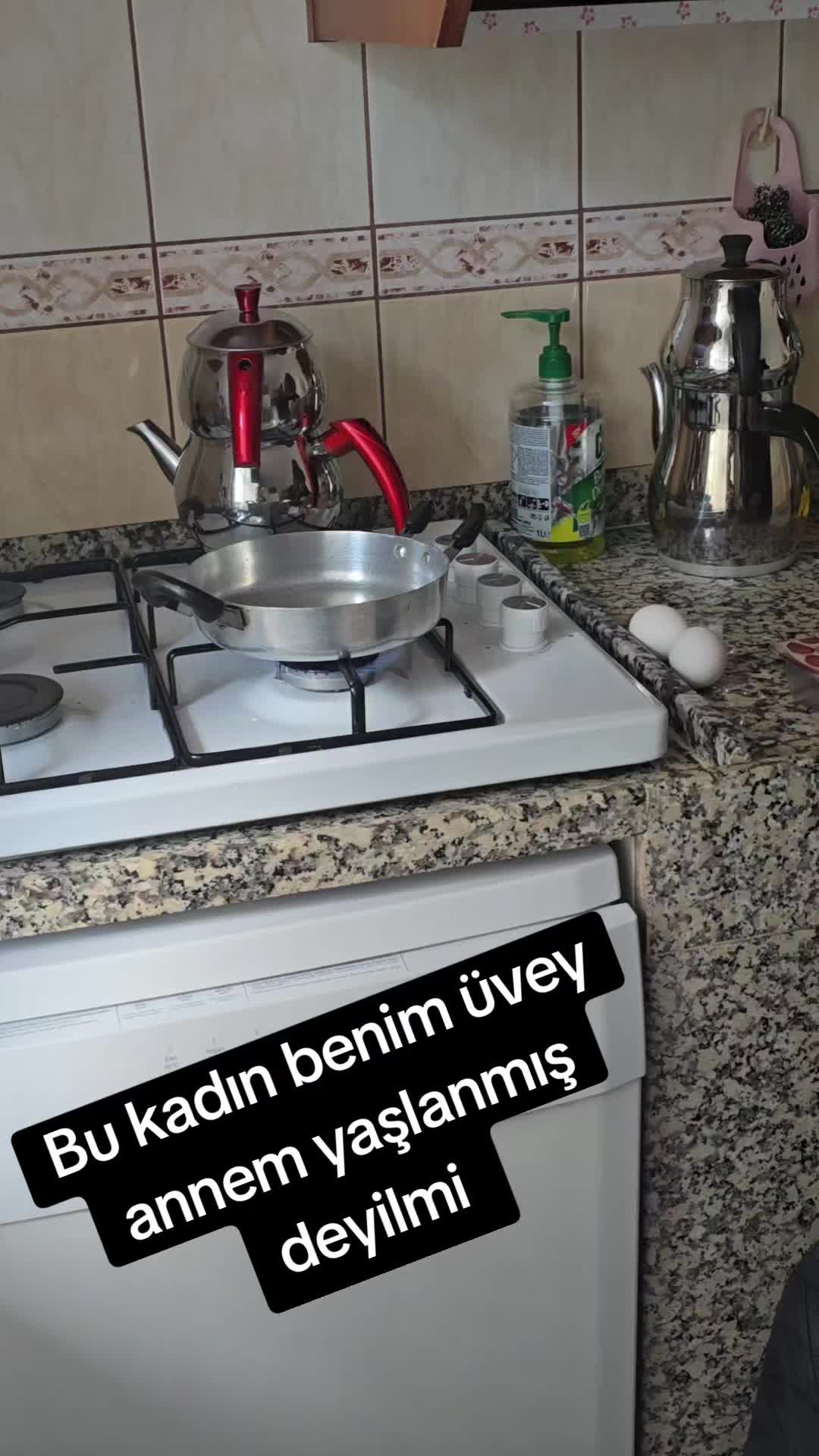 @Uğur aslan