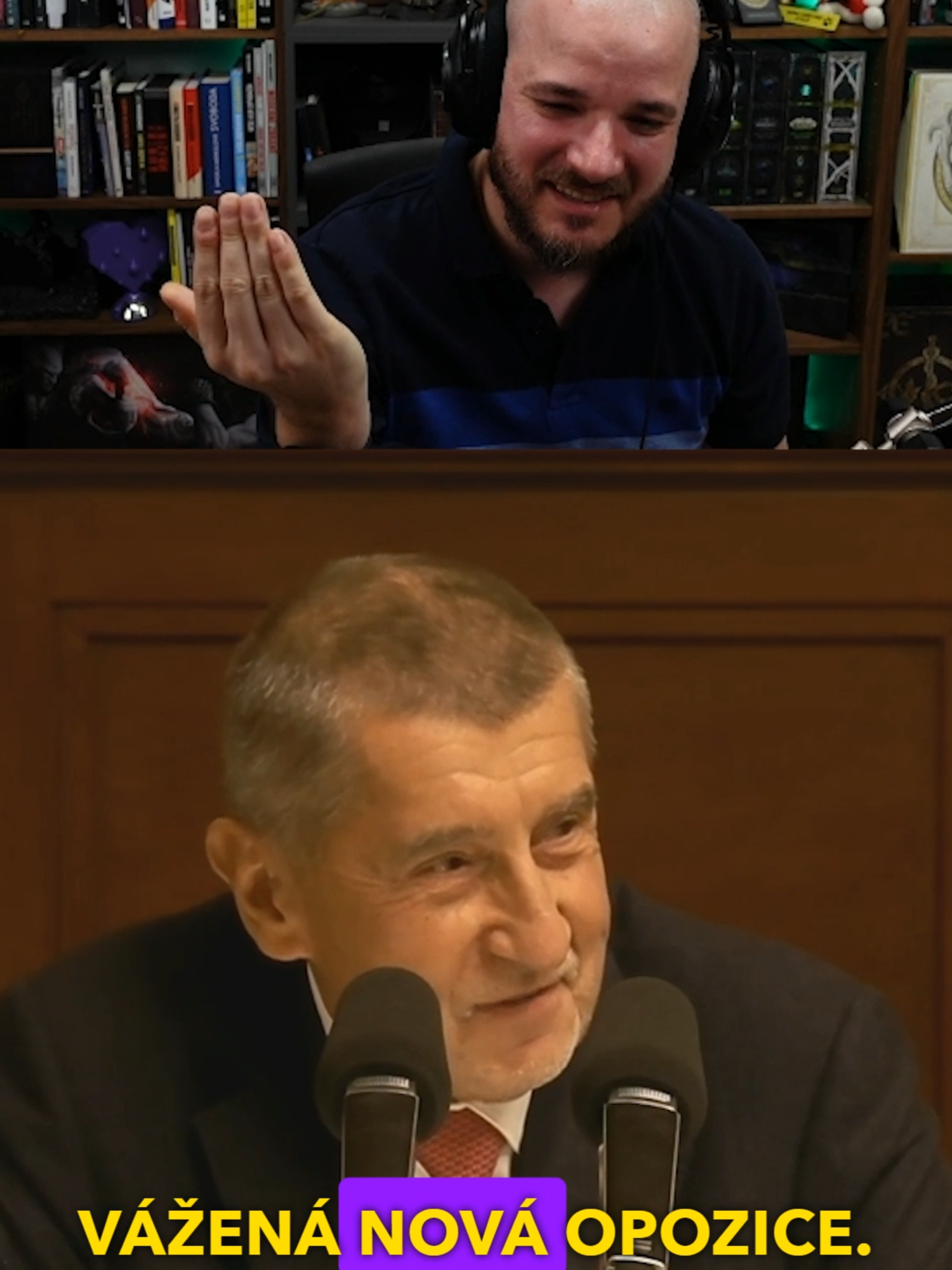 @Petr Žalud