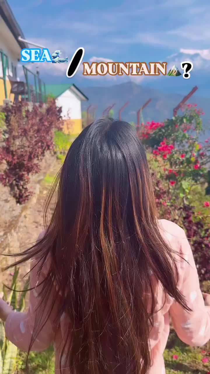 @Kayla_Parker