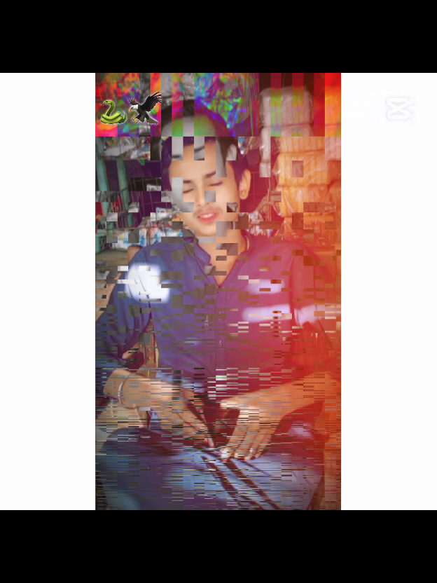 @VISHAL ⚔️SiNDHi 👑