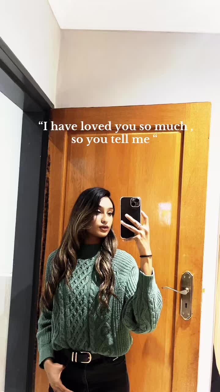 @laiqa