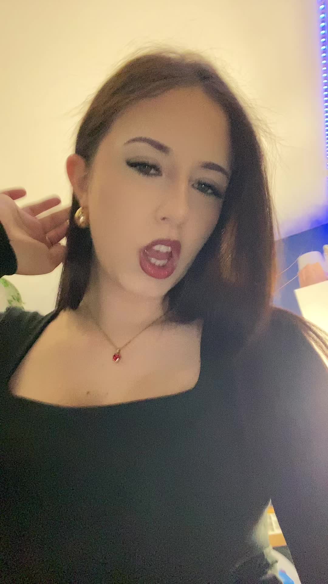 @Jula❤️&zwj;🔥