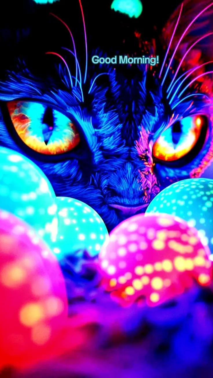 @🅛🅞🅥🅔😻🅲️🅰🆃🆂✨🖤🎶🖤✨