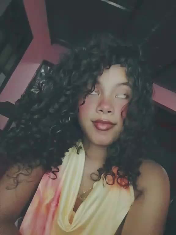 @🔒.