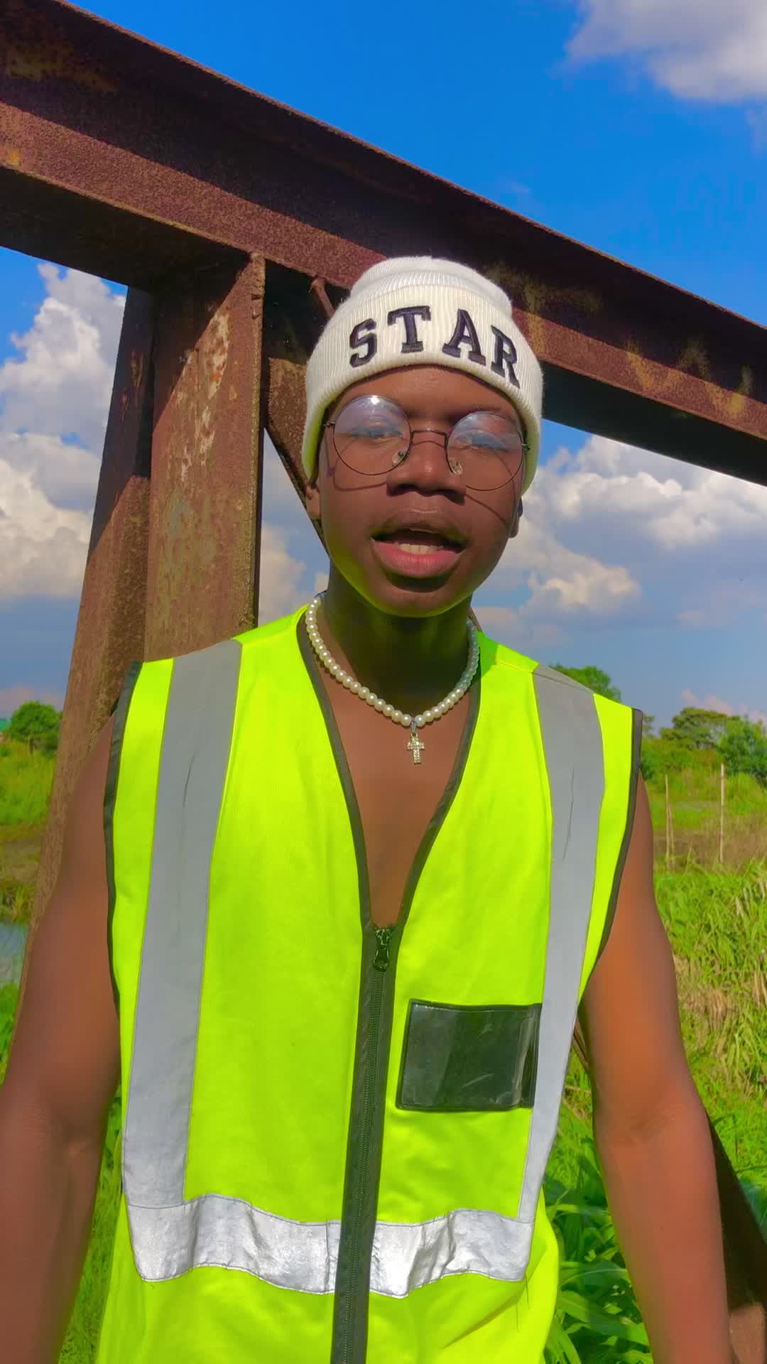 @Sky_Tha_Comedian