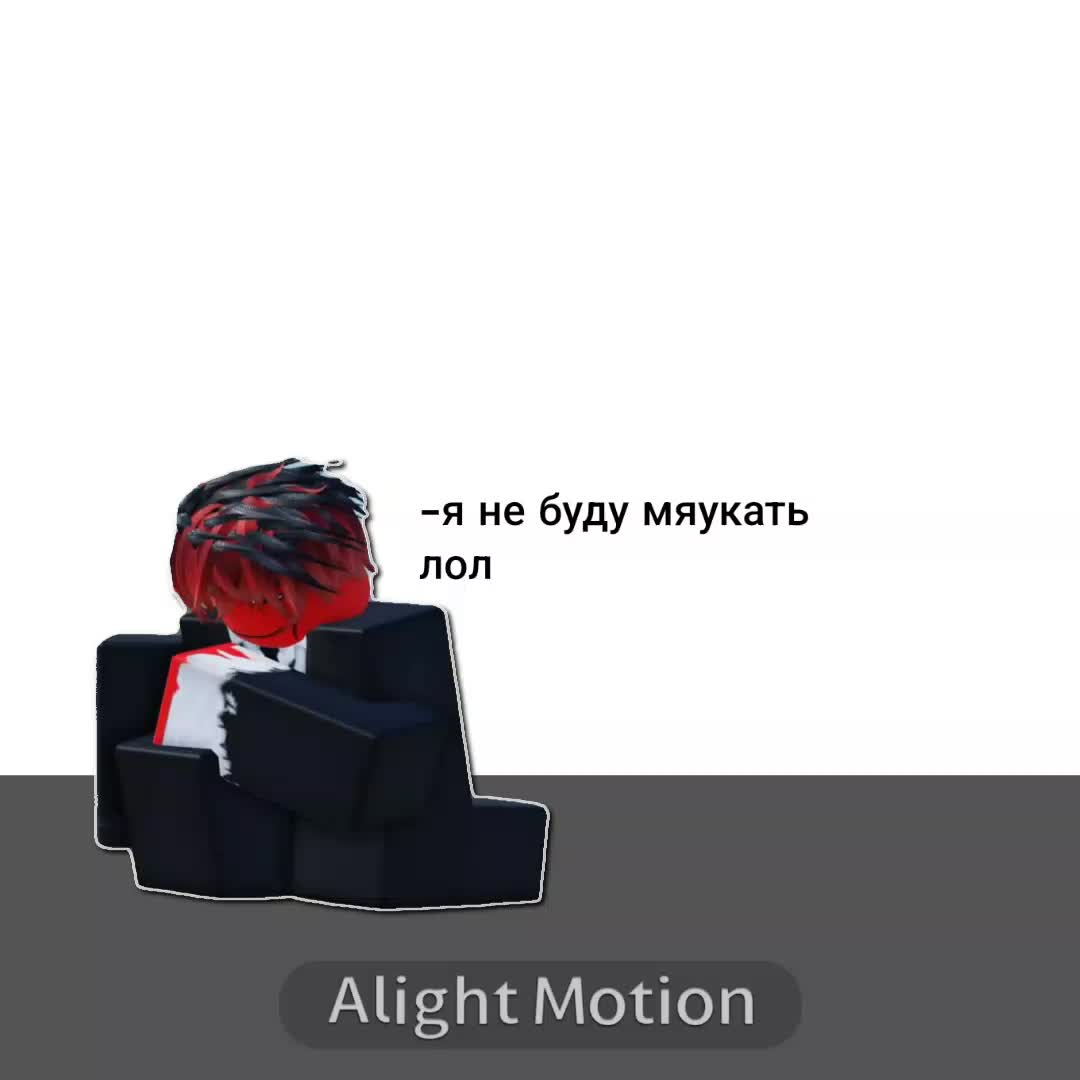 @[гидроэлектростанция]ЧТО @