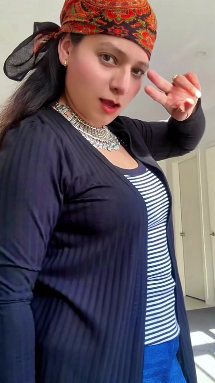 @pahadi_diva