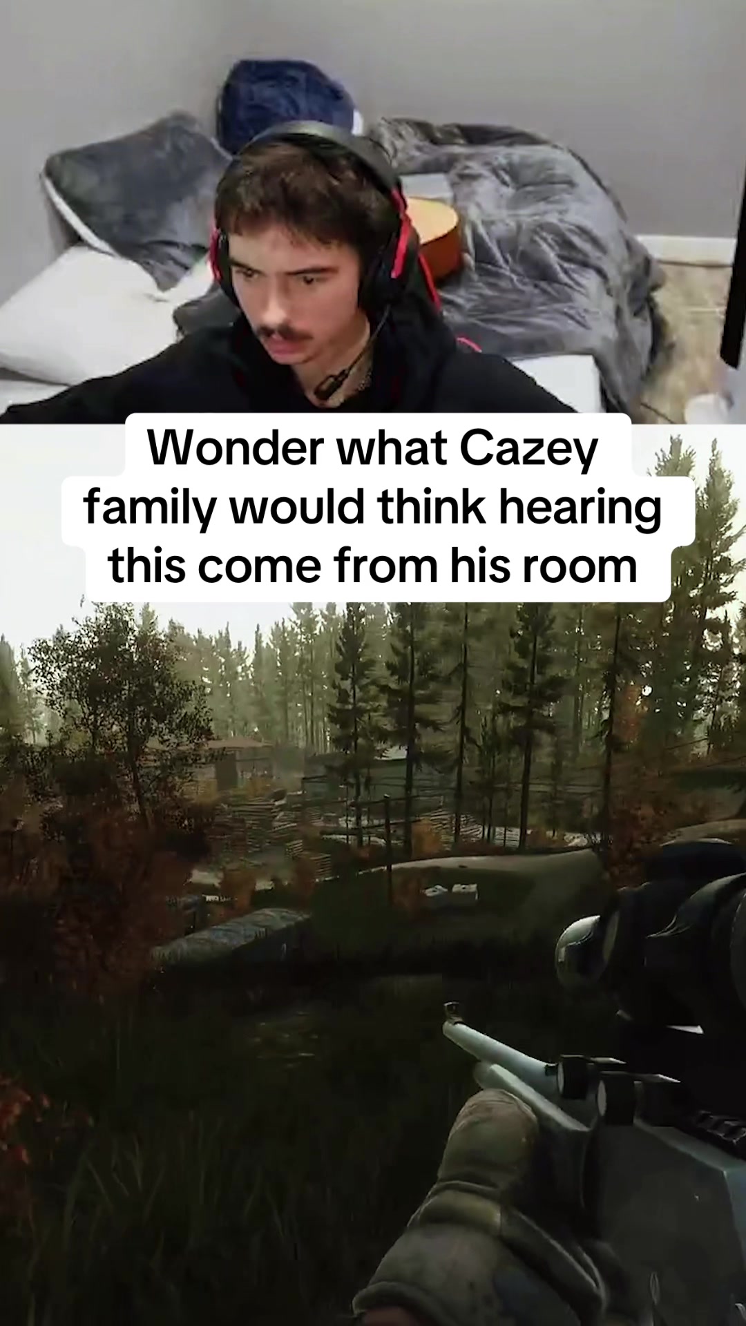 @mesadooly_