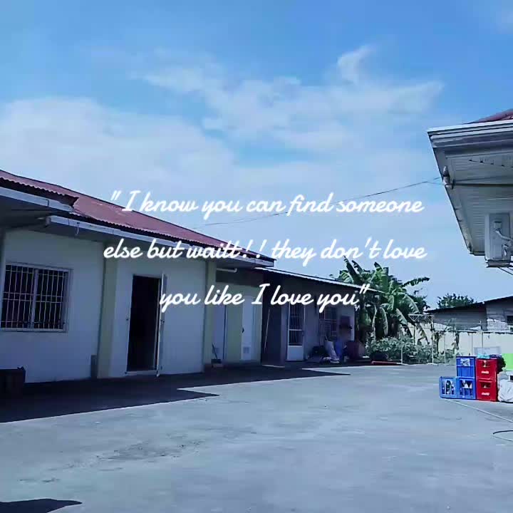 @JVKE