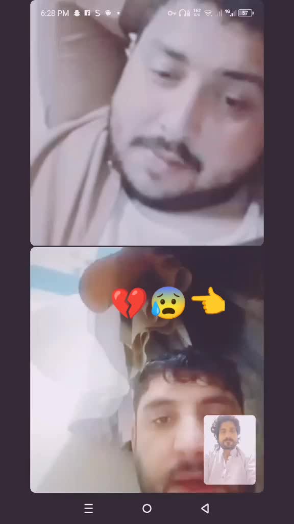 @🇦🇫GaNDA 057:SarKar👈