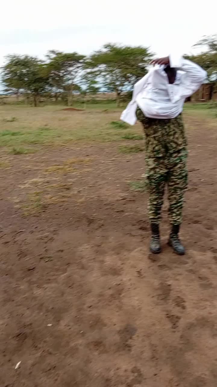@@_wailer872