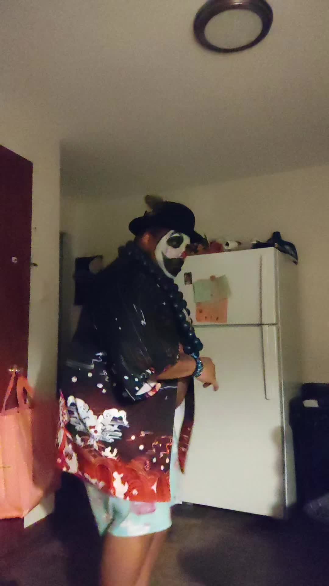 @🍺🎲Oogey Boogey🎲🥃🧿📿🕯️