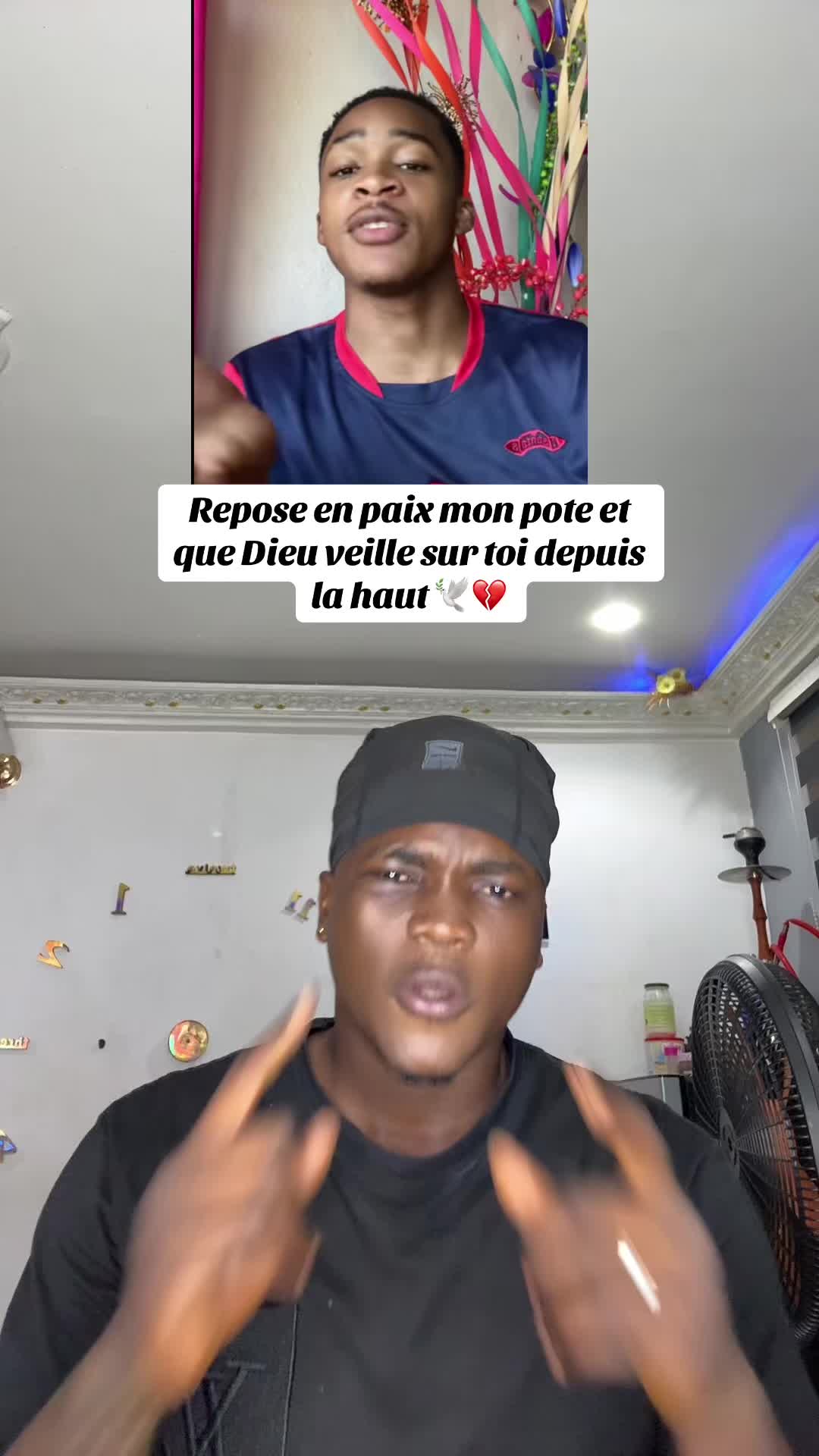 @LENSO_CALVIN🥇🇨🇲