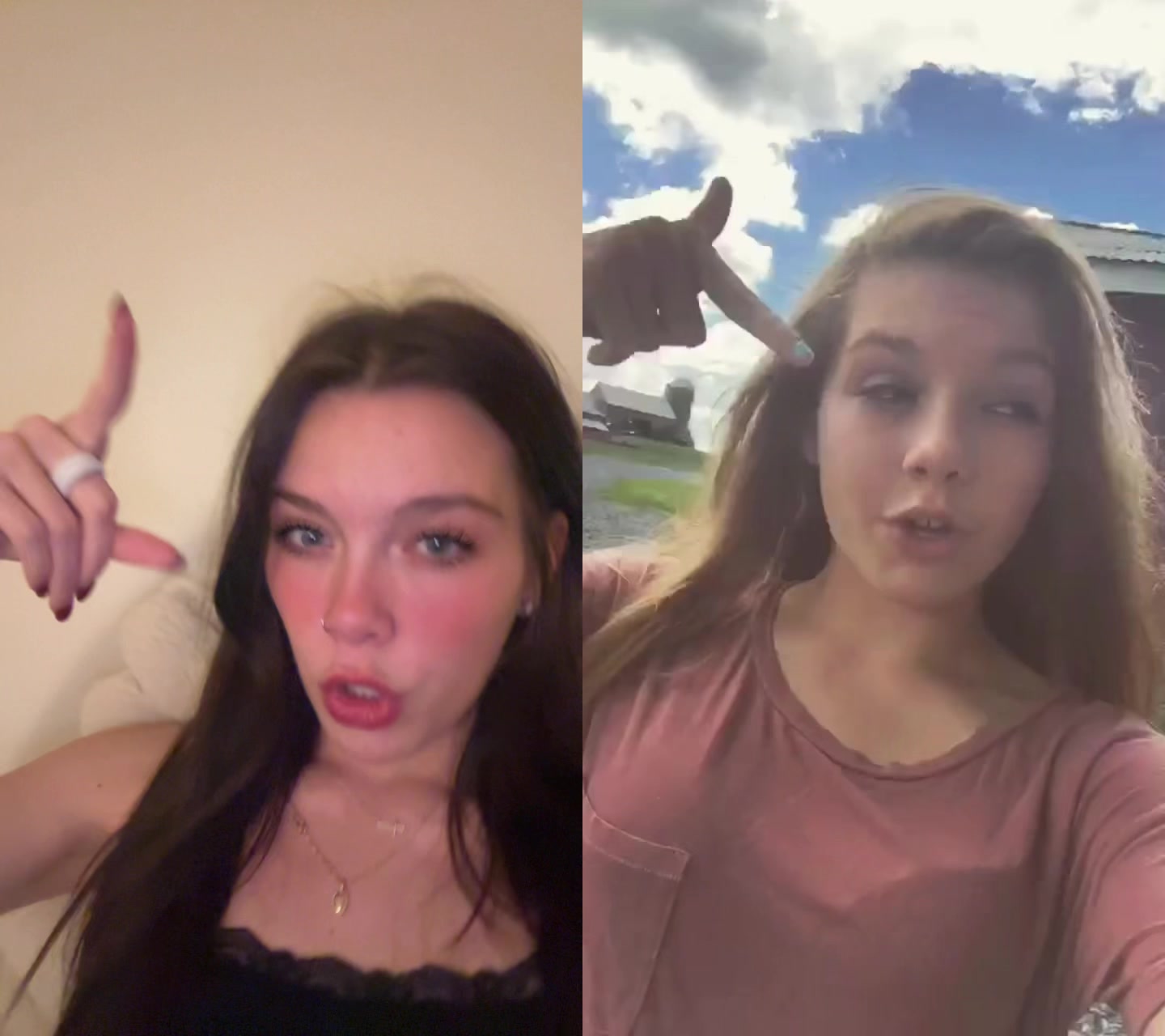 @bellaaa