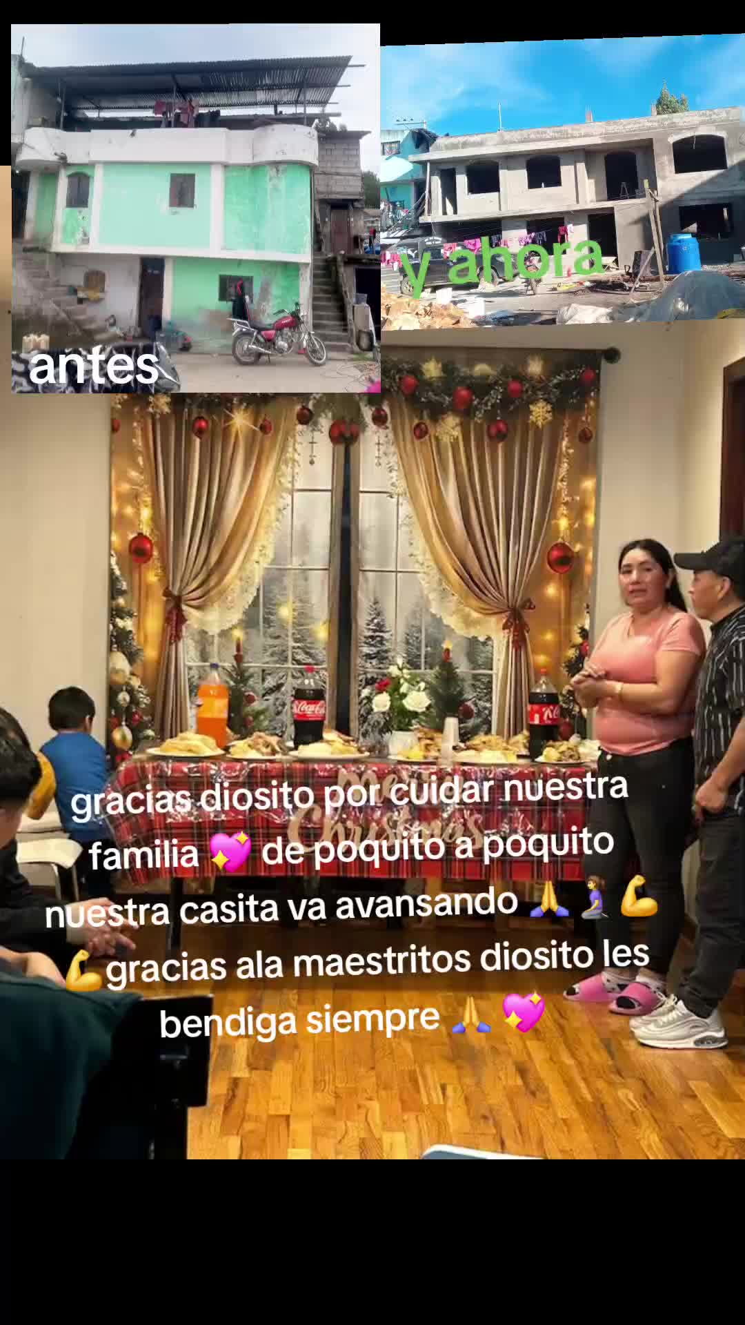 @Maria Cuchipe