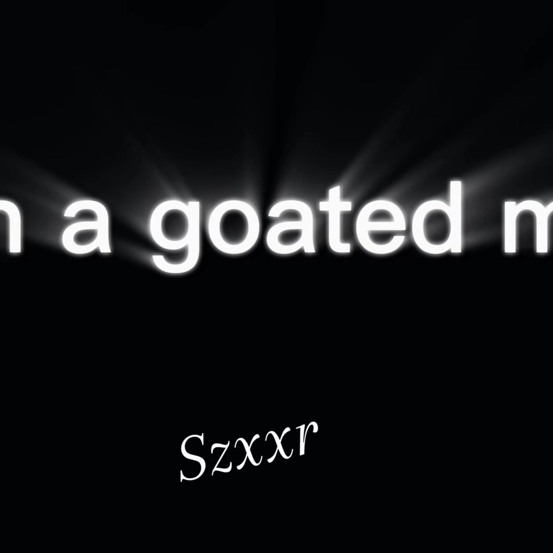 @szxxredits