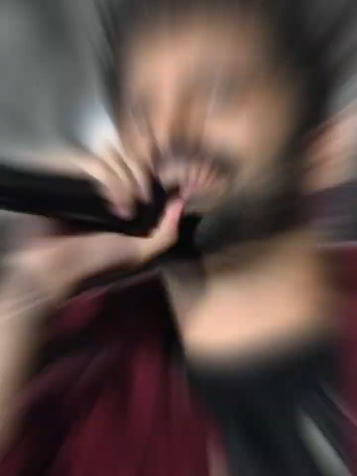 @jtdadrielakataleia