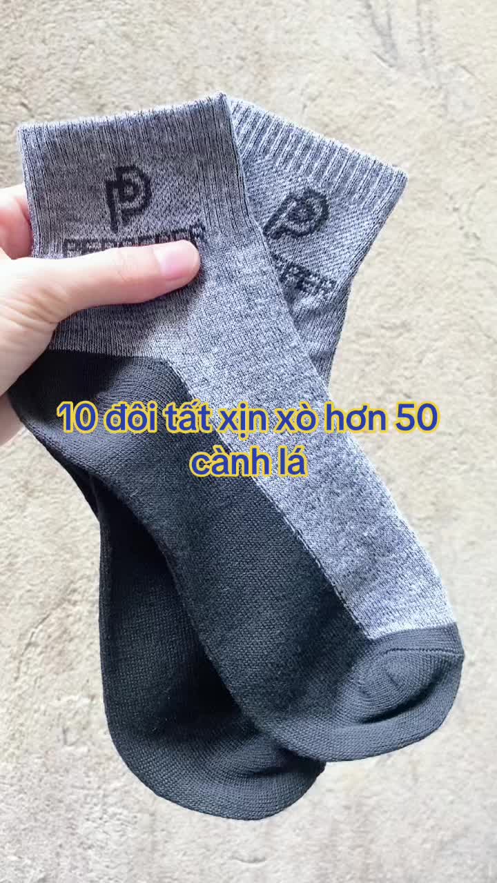@Mỹ rosy