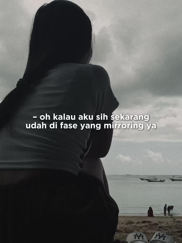 @IndriAstri
