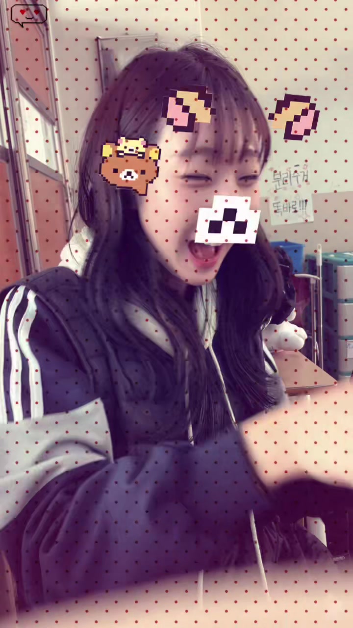 @호구라이더