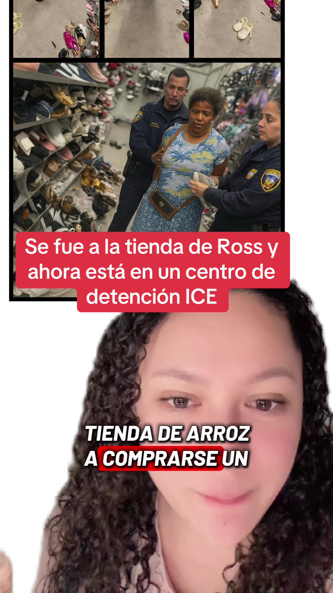 @Dios soberano,