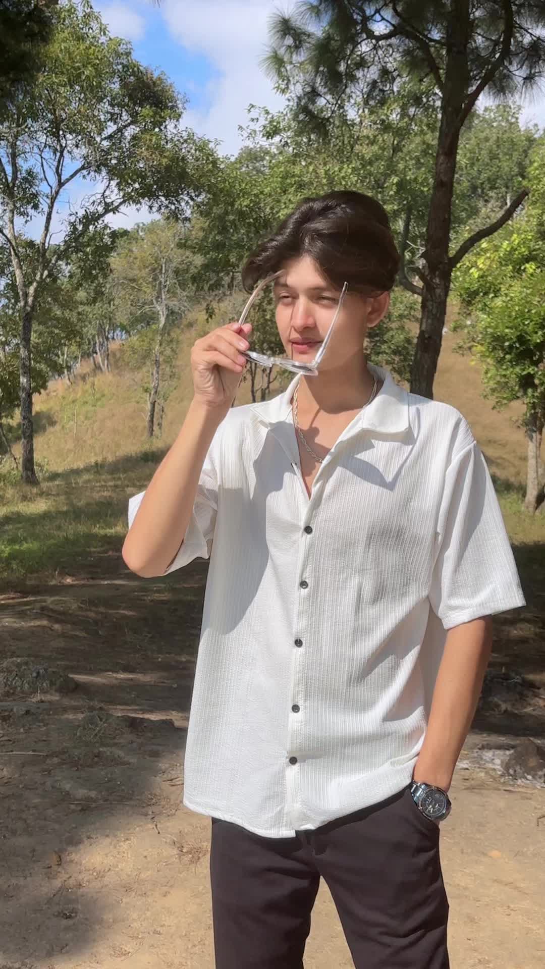 @Kaylo
