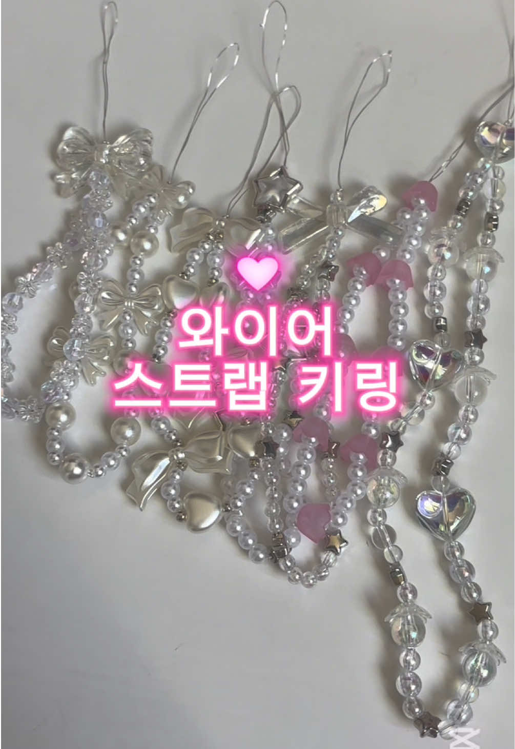 @뽀소영