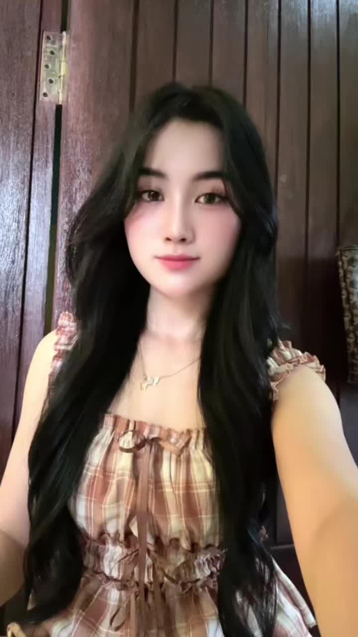 @Alfinarsd
