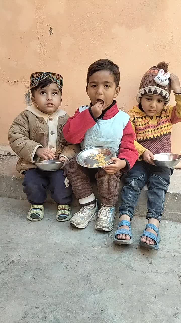 @waqarsulehri555