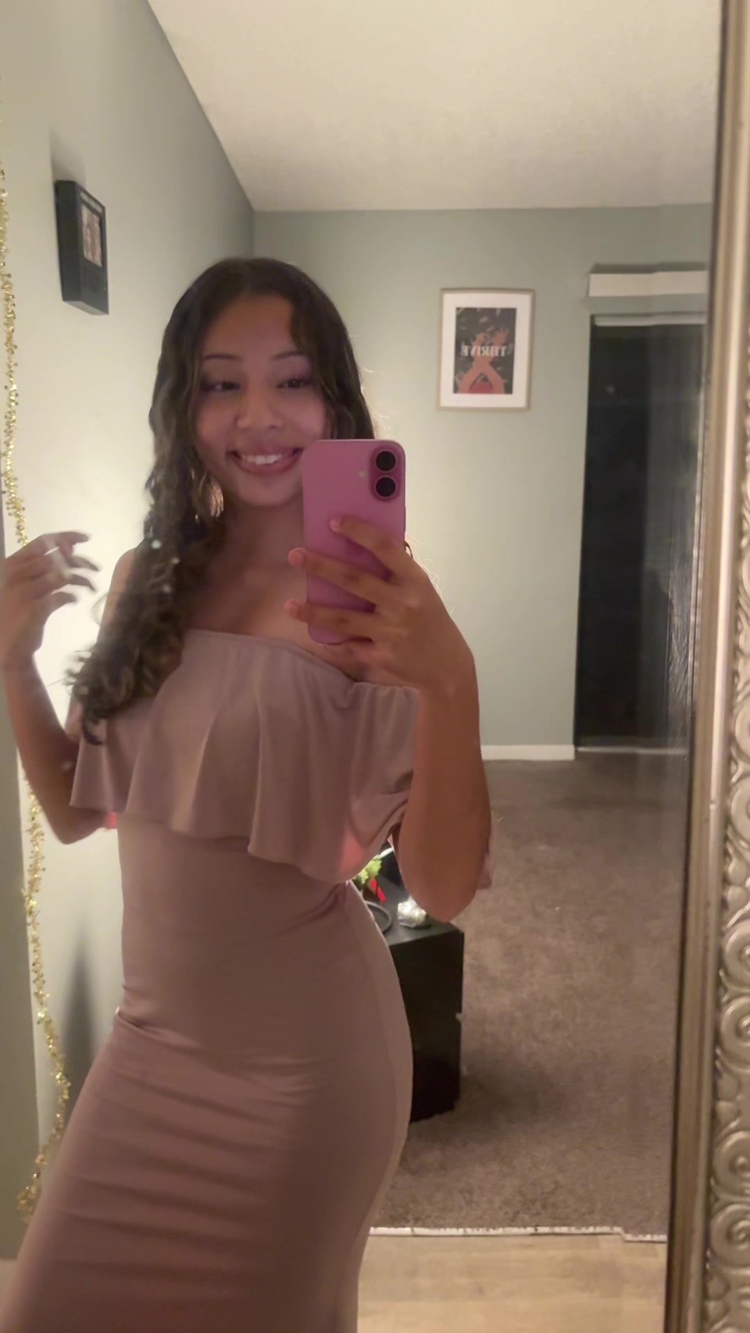 @𝓼𝓪𝓶𝓲𝓲💫