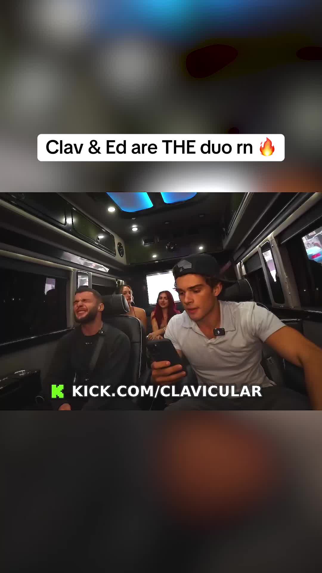 @Clippity