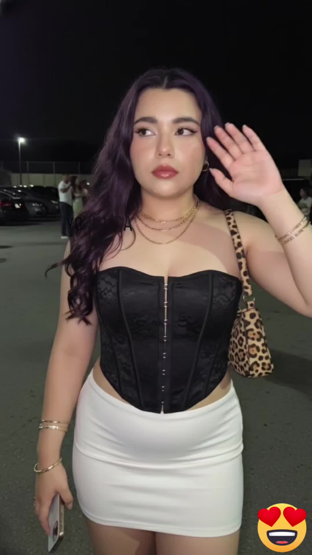 @Monica Moreno