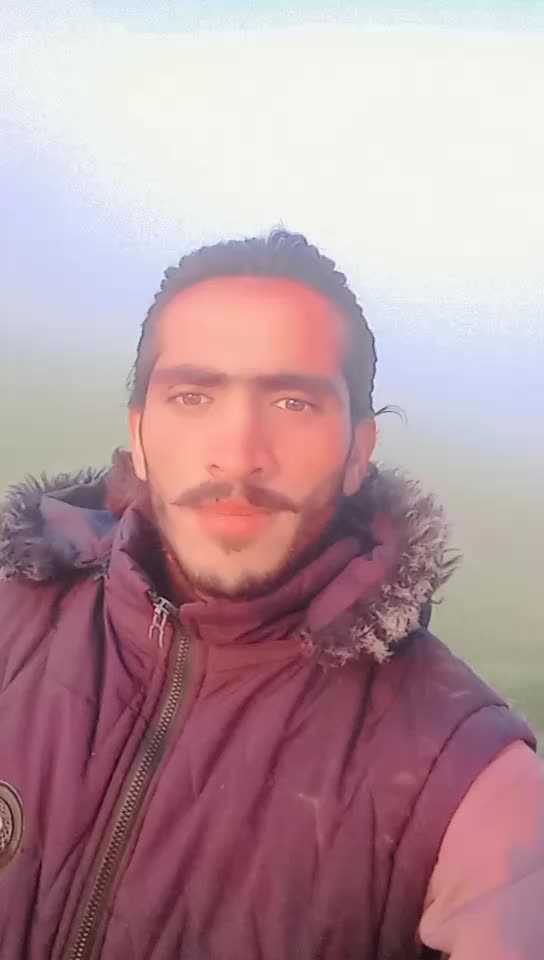 @Majid  jaan