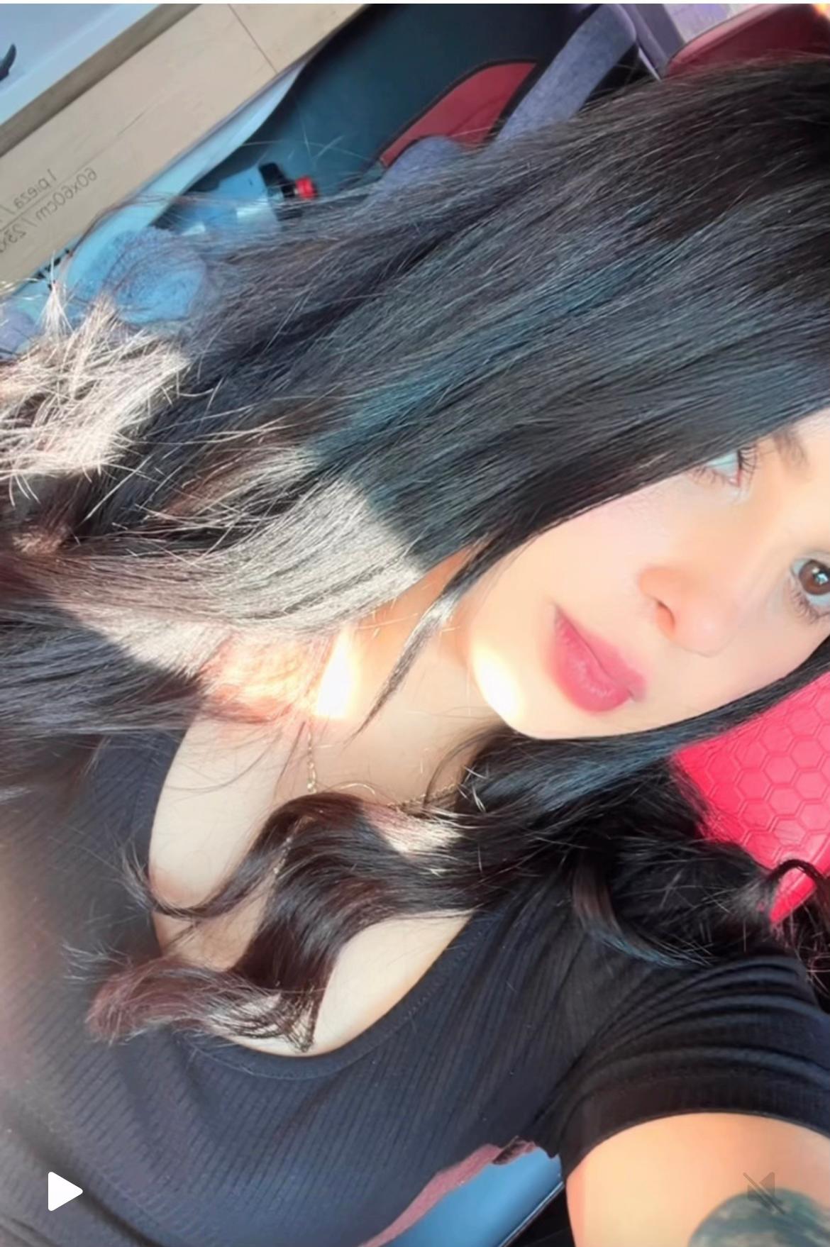 @♈️✝️☪️