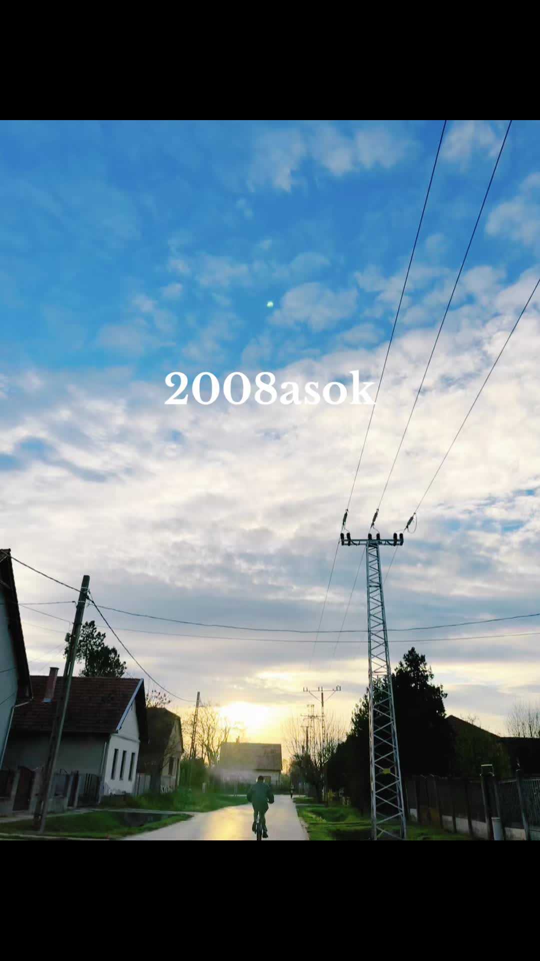 @műv&eacute;sz🙌🏽