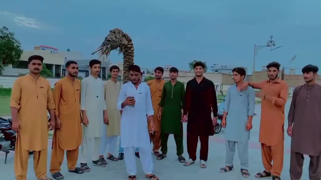 @🍂✪ آرائیں محکمہ ✪☬〽️