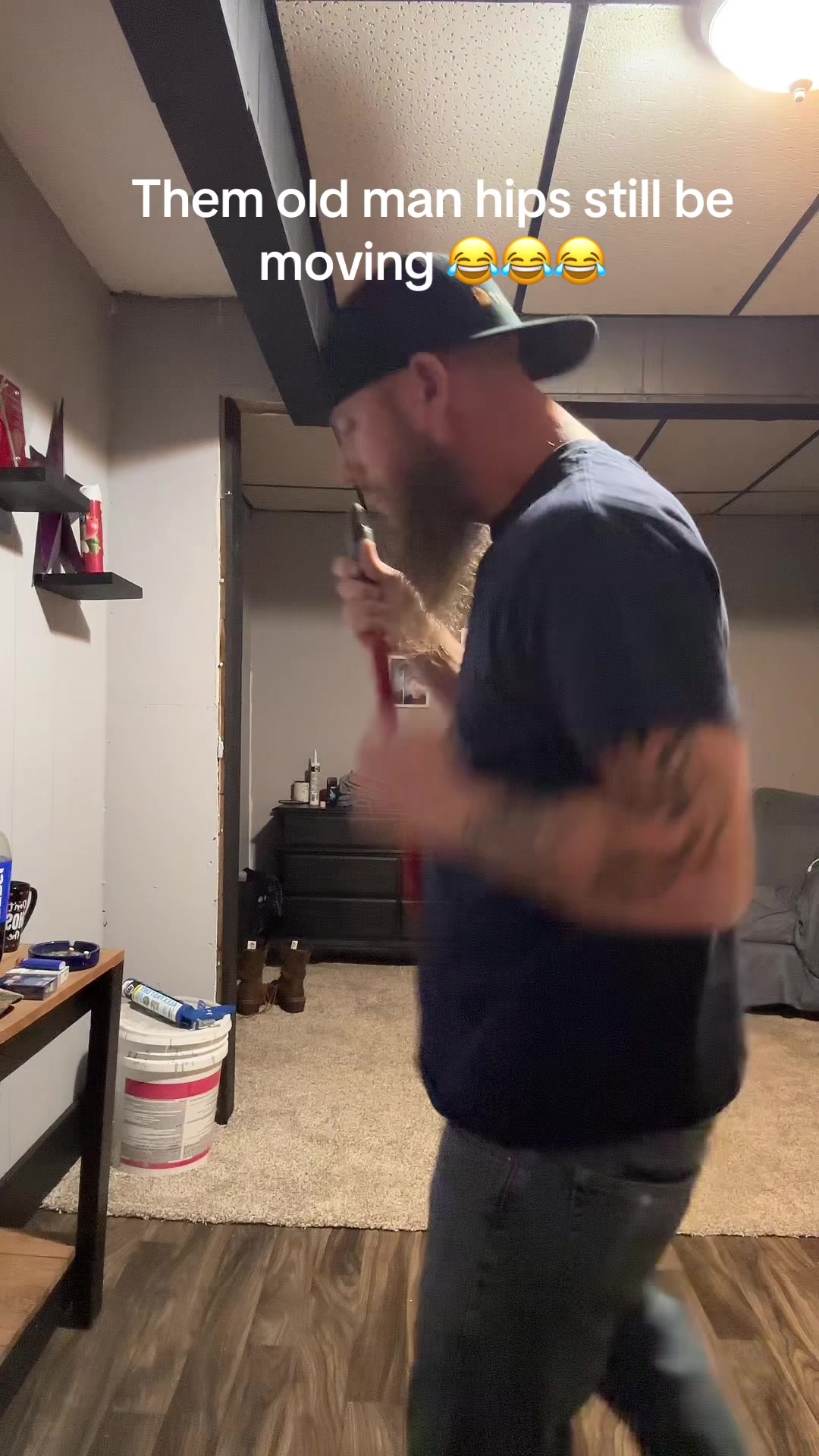@crazy069