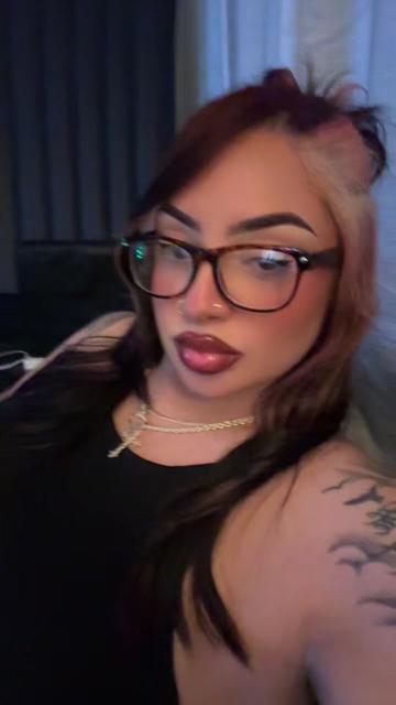 @kyla marie 🩵