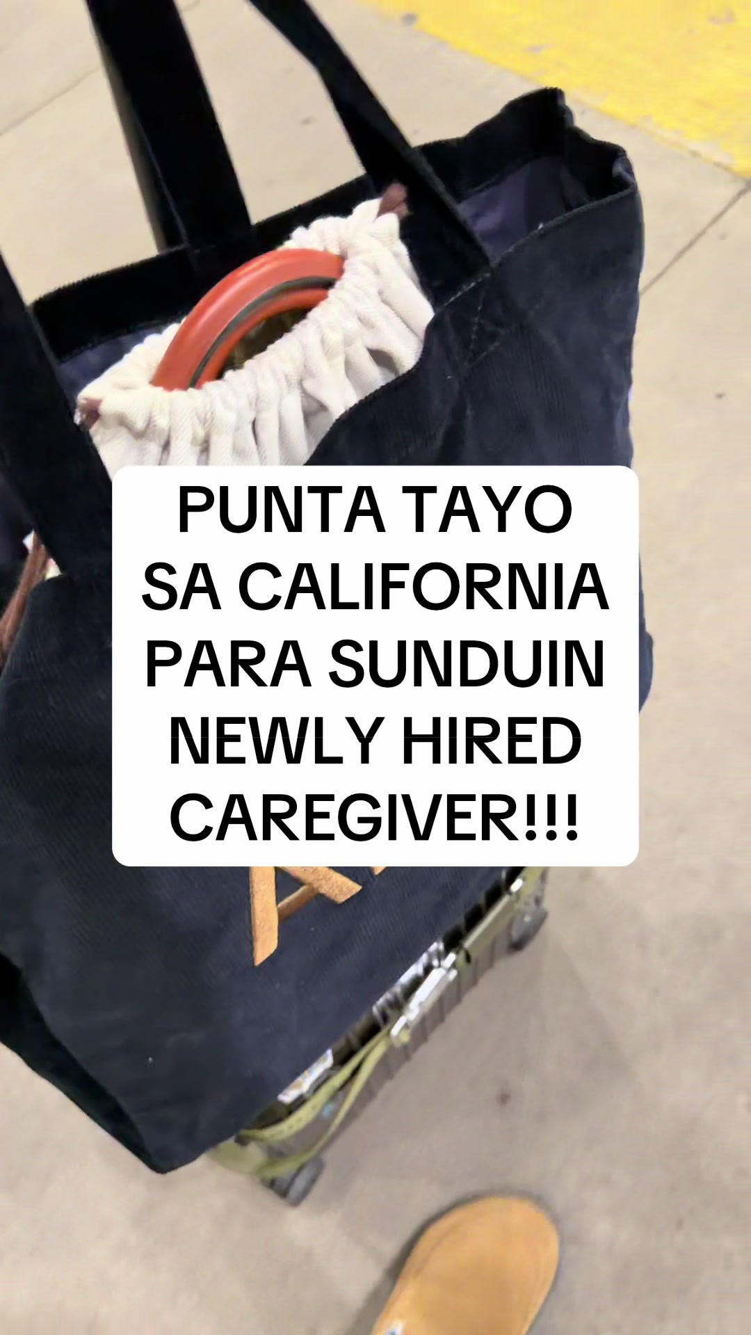 @pinoyhomecareownerpo