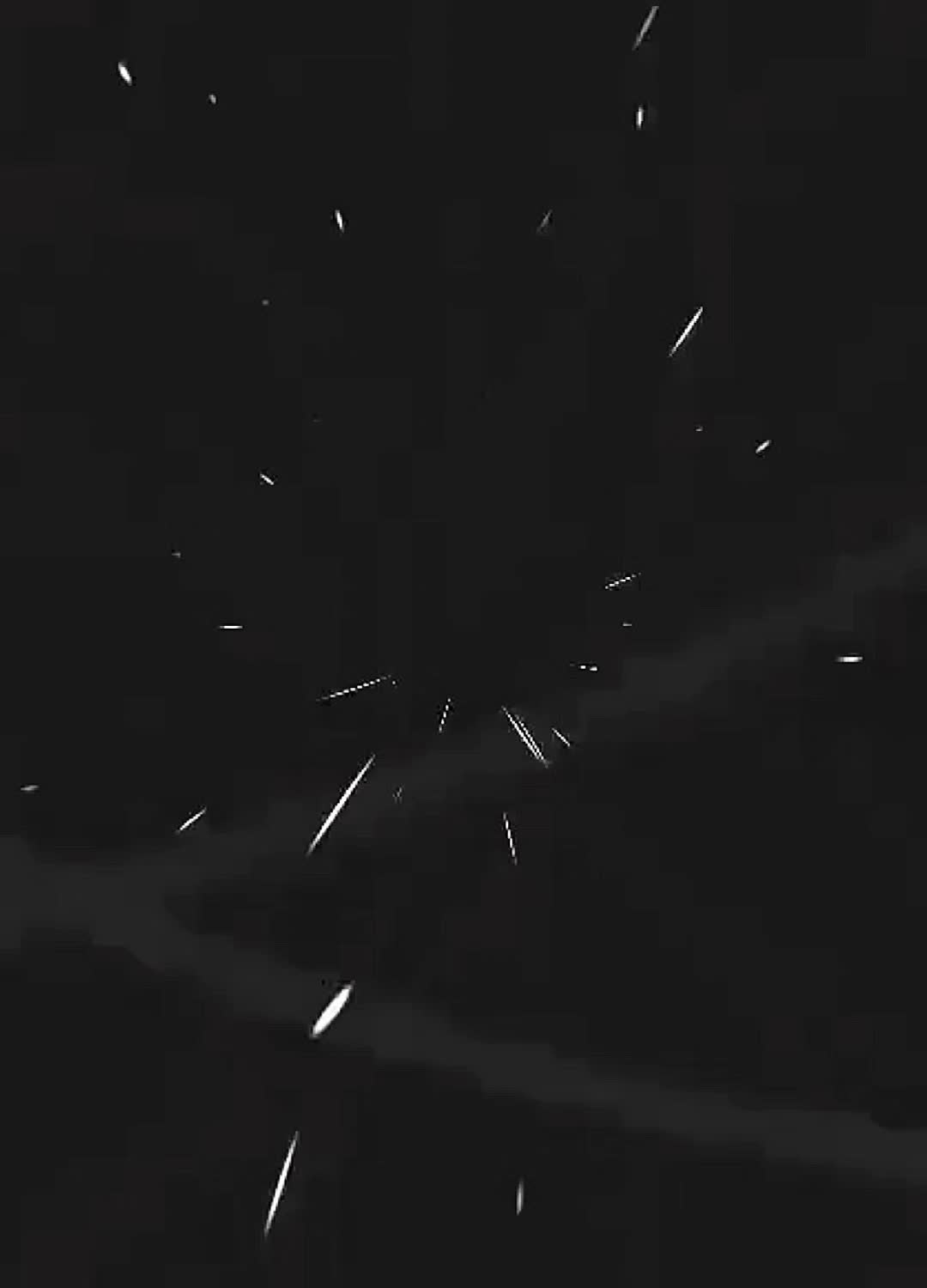 @MD R&acirc;f&icirc; Pr&oslash;dhaň♡゙