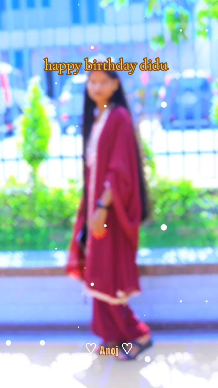@❥⃝🎀𝐑𝐞𝐥𝐚𝐱❌𝐐𝐮𝐄𝐞𝐍❥⃝🦋