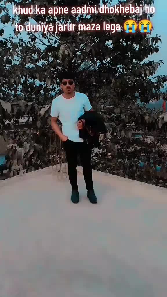 @sunnyyadav3631