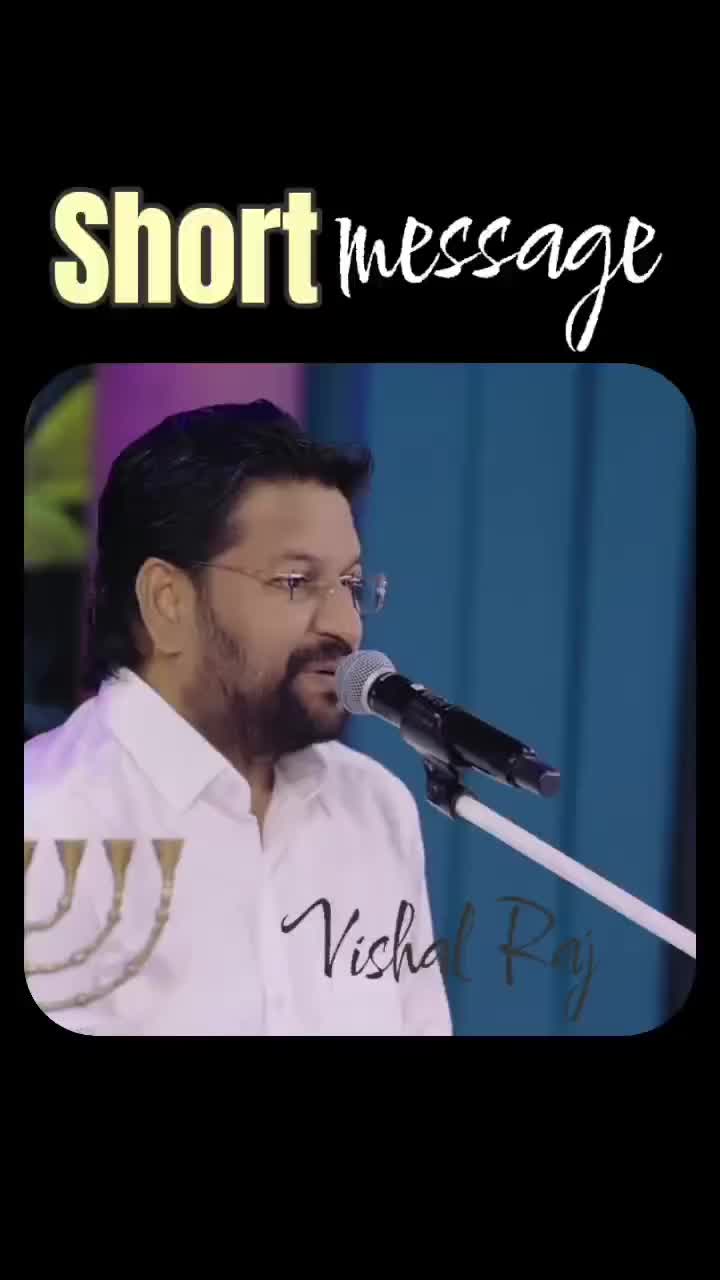 @Rohit45 2011